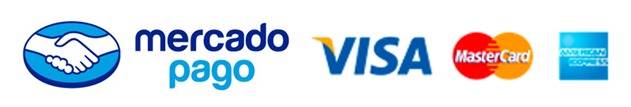 Medios de Pago